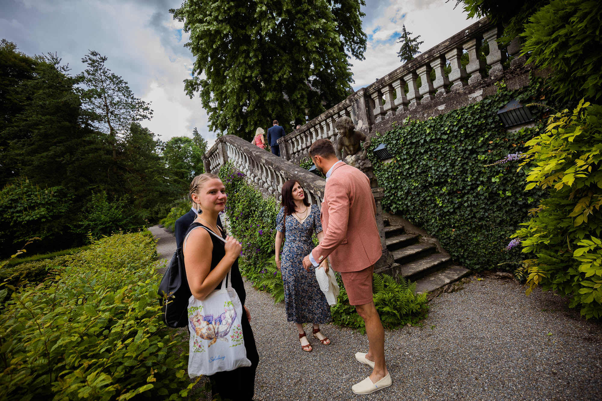 Export x3 5D4 8987 Hochzeit 2020 Nicole & Daniel